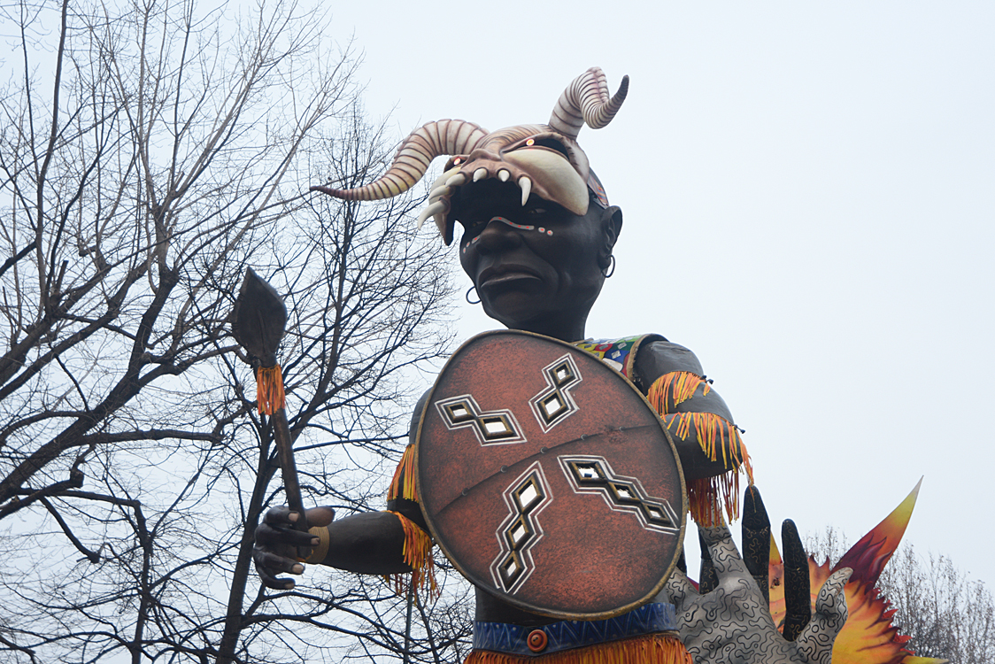 Sfilata carri Carnevale di Torino_437.jpg